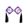 Grad Fanci Frames Eyewear